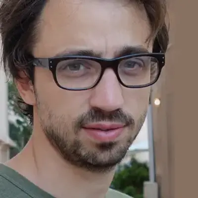 Arthur Jatteau