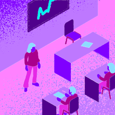 Préparation à l'agrégation